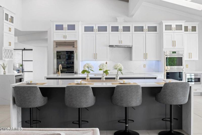 20251011164637229033000000-o