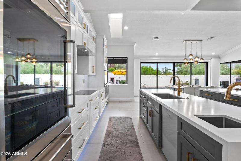 20251011164631745587000000-o