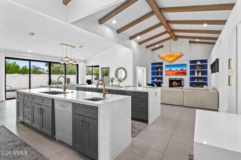 20251011164633231482000000-o