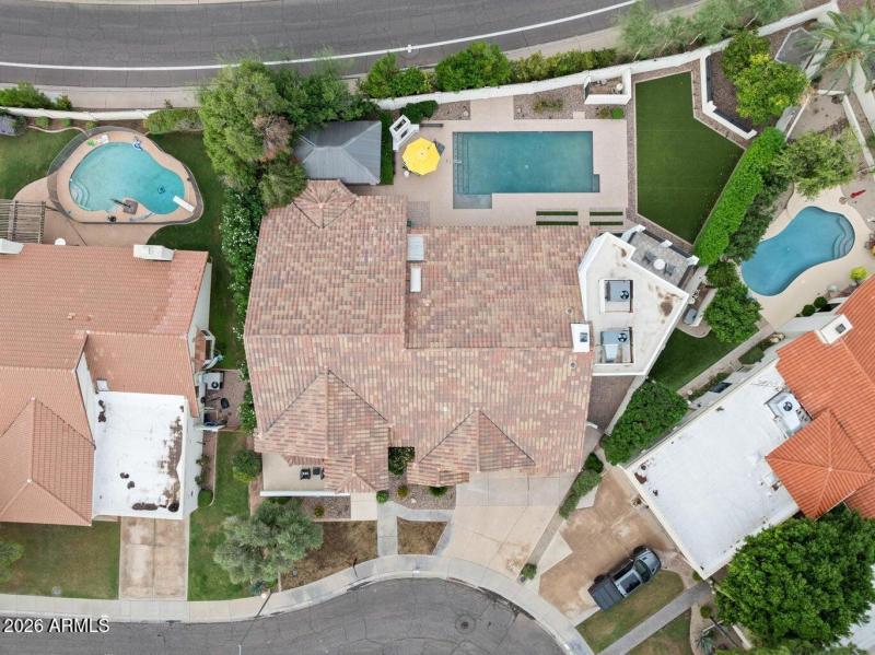 20251011164619338904000000-o