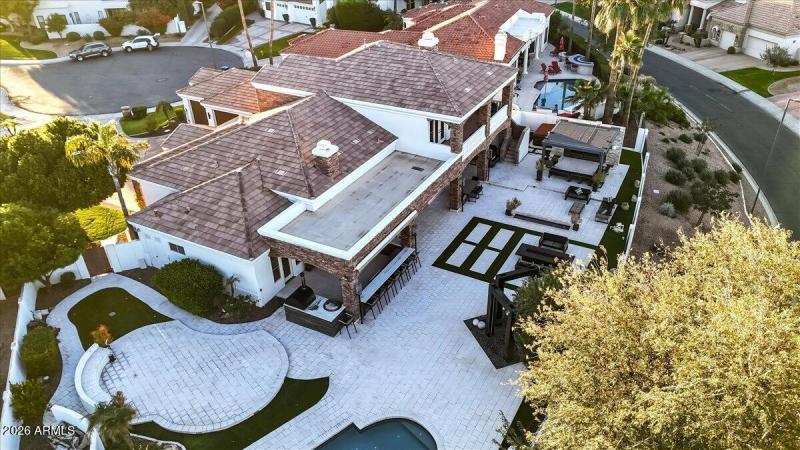 013-f2ab5fd3-519c-49f1-98d9-db9915662a6a