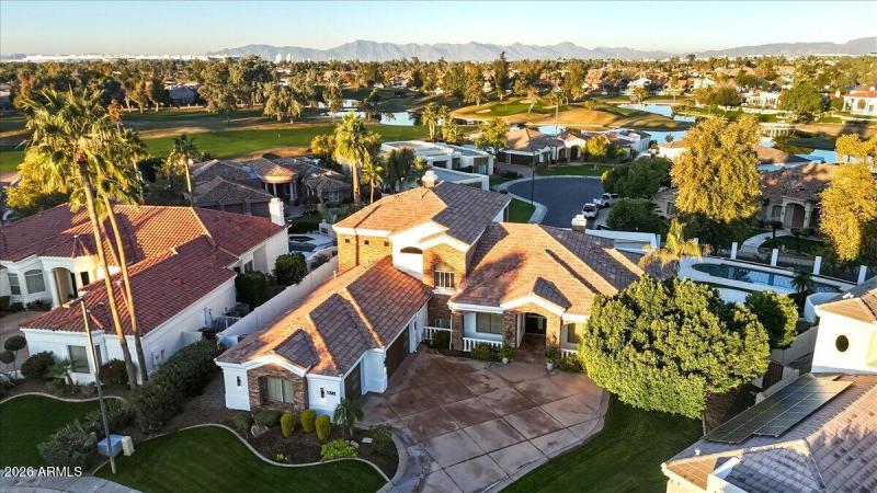 007-4254c0d9-0c17-48a8-a53c-635cabad2641