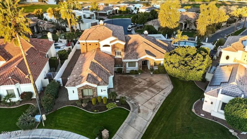 006-2269f926-3c9f-4dc9-9791-c5f8b719c102