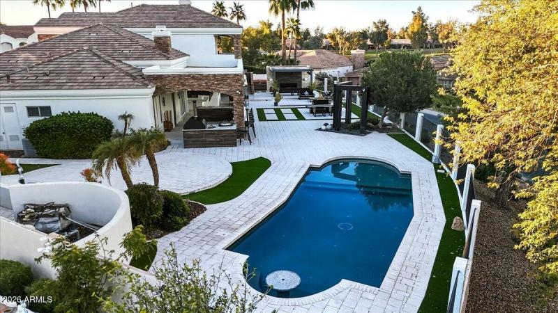 005-35d15ce4-d8aa-4716-95af-03c5974b7199