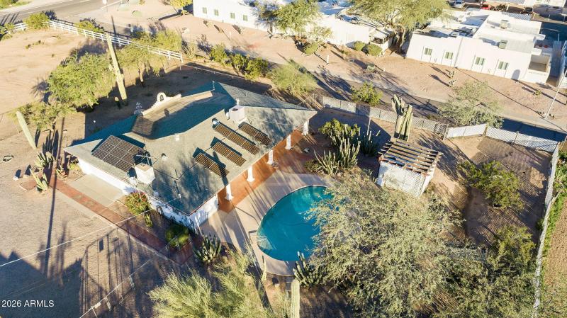 6-web-or-mls-DJI_0008