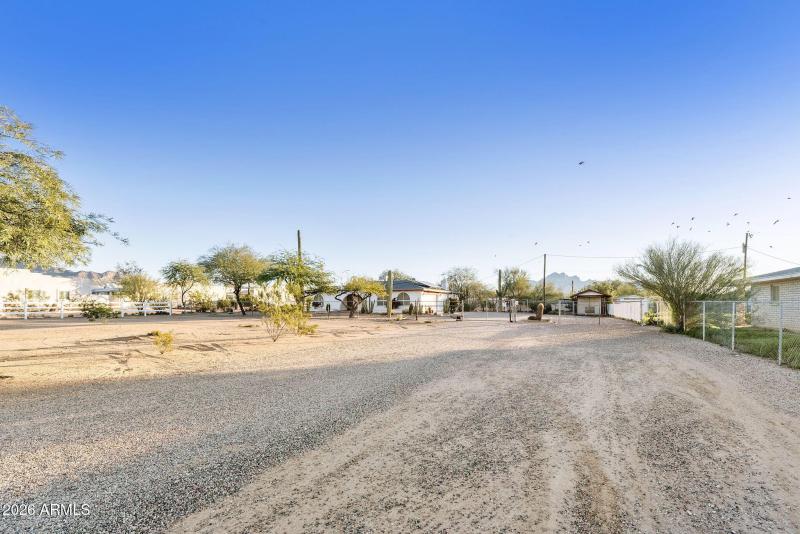 10-web-or-mls-DLB_3935