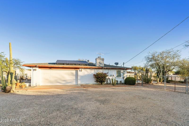 14-web-or-mls-DLB_3939