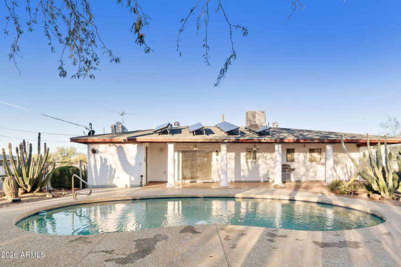 17-web-or-mls-DLB_3942