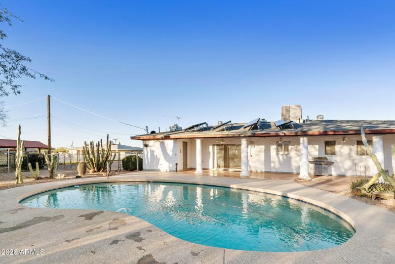 18-web-or-mls-DLB_3943