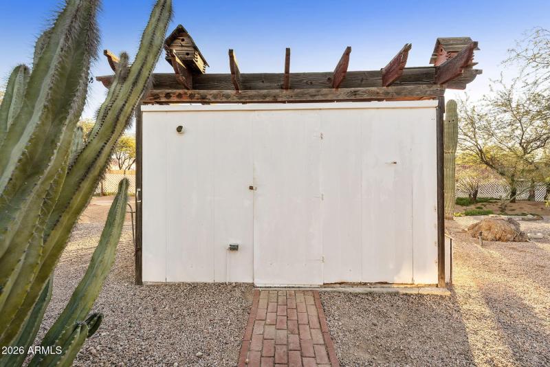 19-web-or-mls-DLB_3944