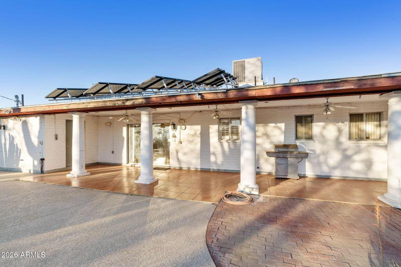 21-web-or-mls-DLB_3946