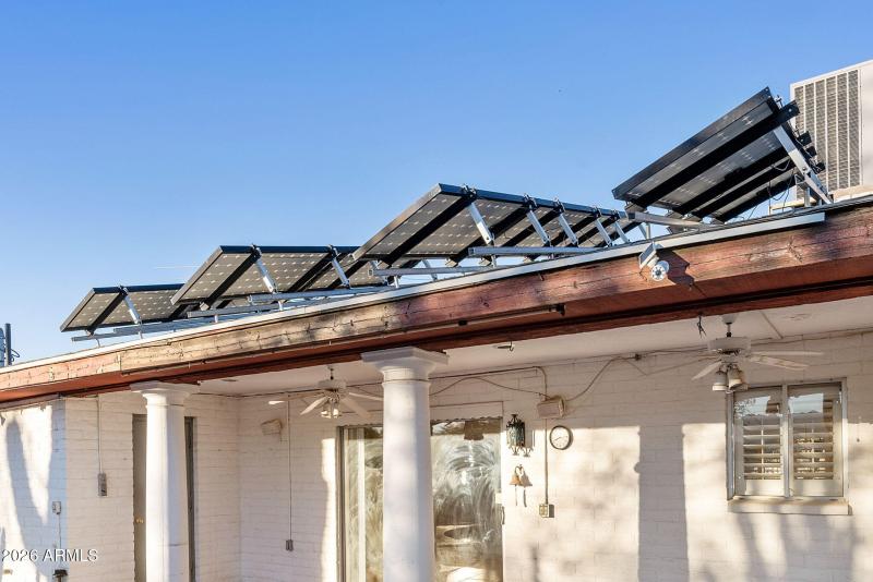 22-web-or-mls-DLB_3947