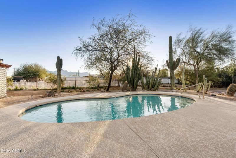 23-web-or-mls-DLB_3948