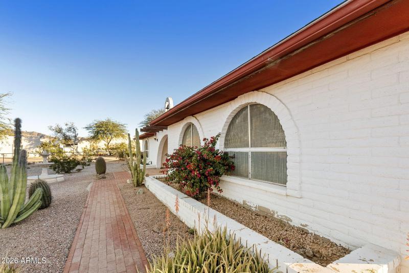 26-web-or-mls-DLB_3951