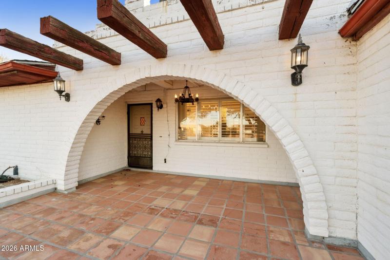 27-web-or-mls-DLB_3953