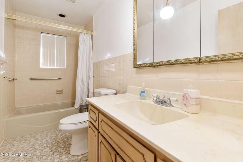 32-web-or-mls-DLB_3954