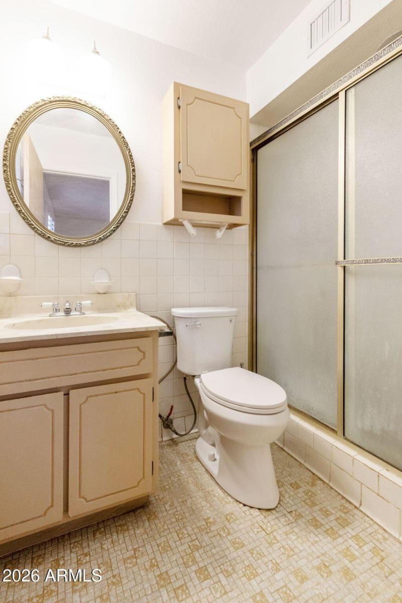 34-web-or-mls-DLB_3956