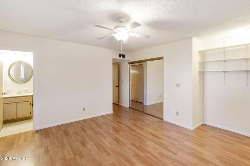 35-web-or-mls-DLB_3957