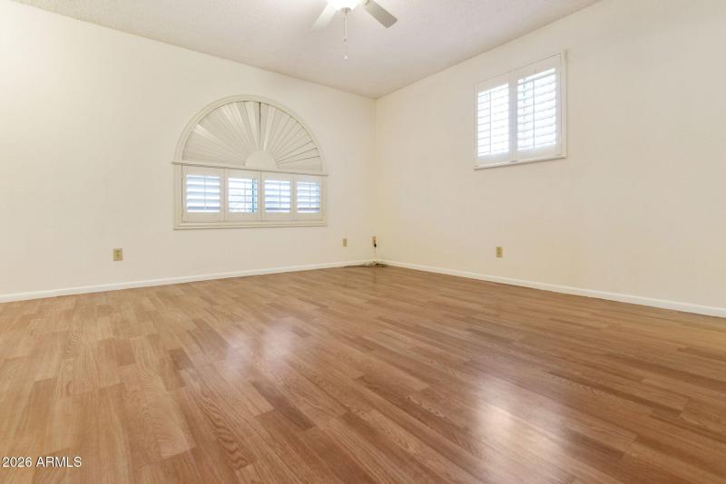 36-web-or-mls-DLB_3958