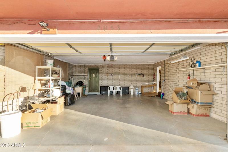 40-web-or-mls-DLB_3962