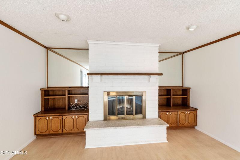 41-web-or-mls-DLB_3963