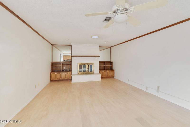 45-web-or-mls-dlb_3981-dlb_3985