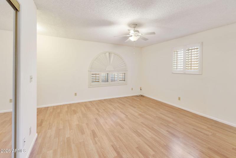 47-web-or-mls-dlb_3991-dlb_3995