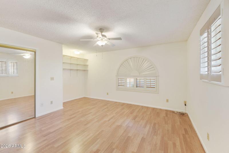 48-web-or-mls-dlb_3996-dlb_4000