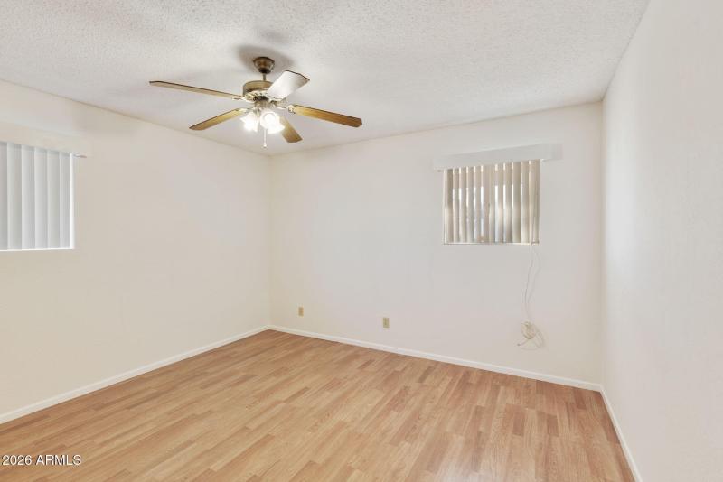 49-web-or-mls-dlb_4001-dlb_4005