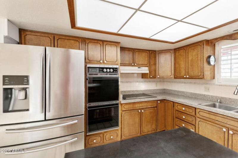 51-web-or-mls-37-print-DLB_3959