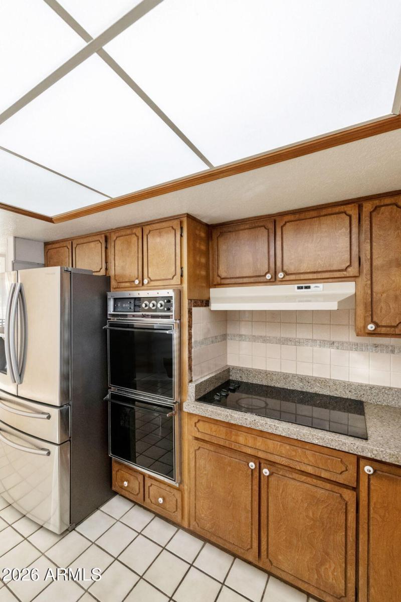 53-web-or-mls-39-print-DLB_3961