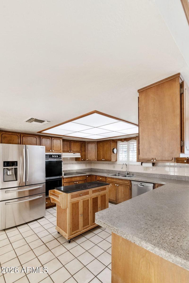 55-web-or-mls-42-print-DLB_3964