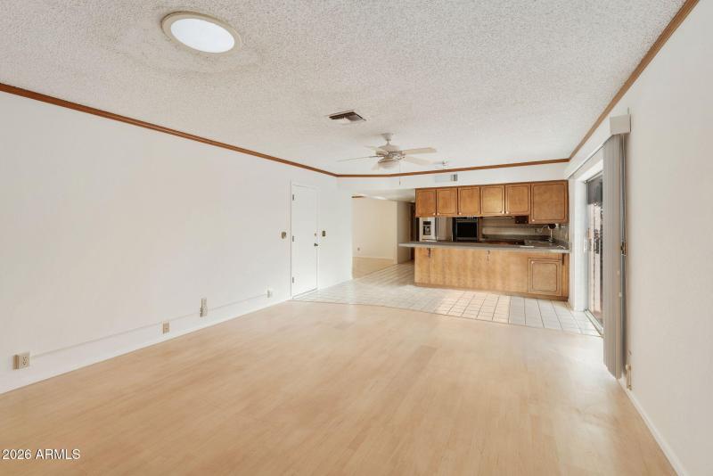 58-web-or-mls-50-print-dlb_4006-dlb_4010