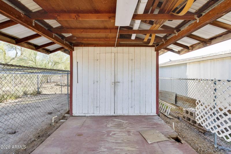 59-web-or-mls-DLB_4623