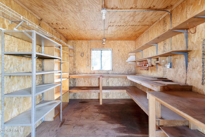 60-web-or-mls-DLB_4624