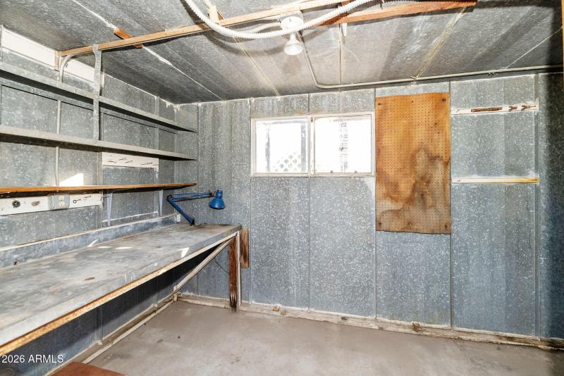 62-web-or-mls-DLB_4626