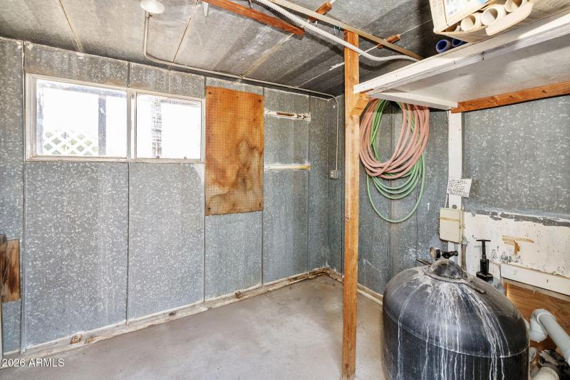 63-web-or-mls-DLB_4627