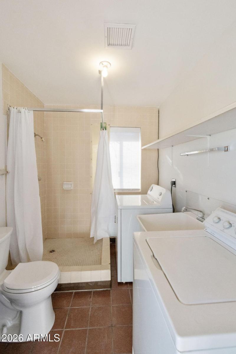 64-web-or-mls-DLB_4629