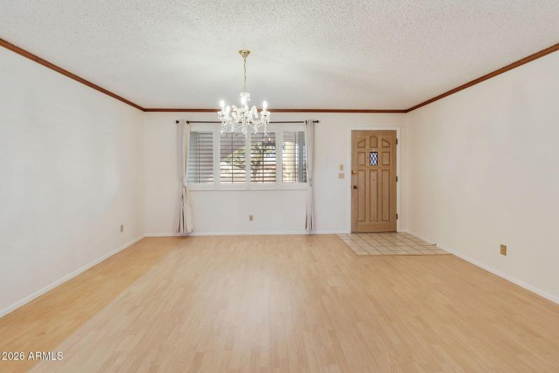 65-web-or-mls-dlb_4630-dlb_4634