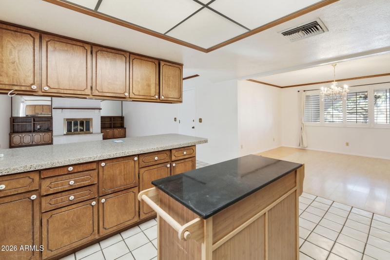 67-web-or-mls-dlb_4640-dlb_4644