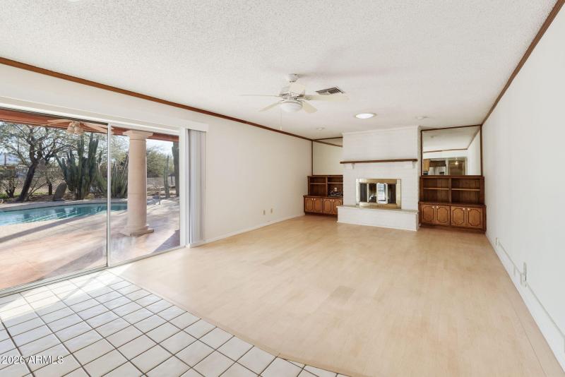 71-web-or-mls-dlb_4660-dlb_4664