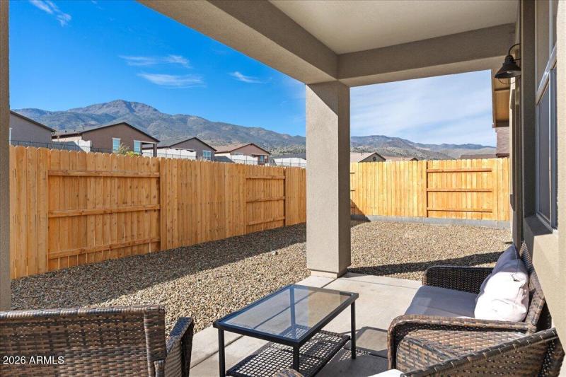 42-Backyard Patio View