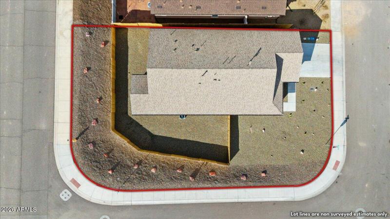 56-Aerial View Overview