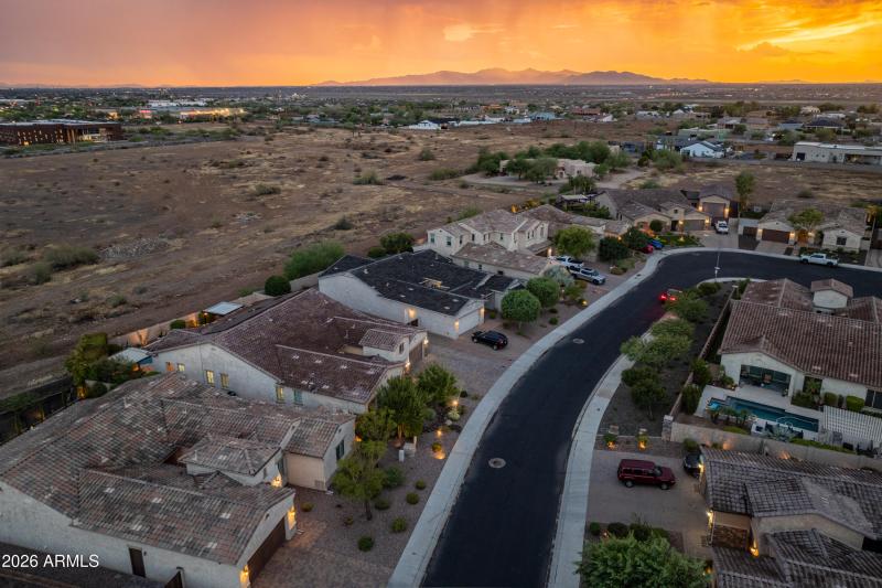 9837 W Lariat Ln (aerial)-11