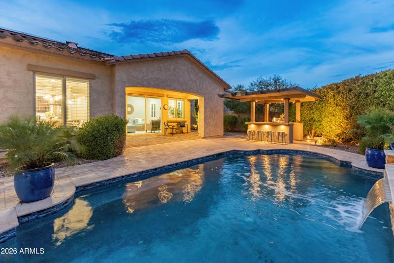 9837 W Lariat Ln-102