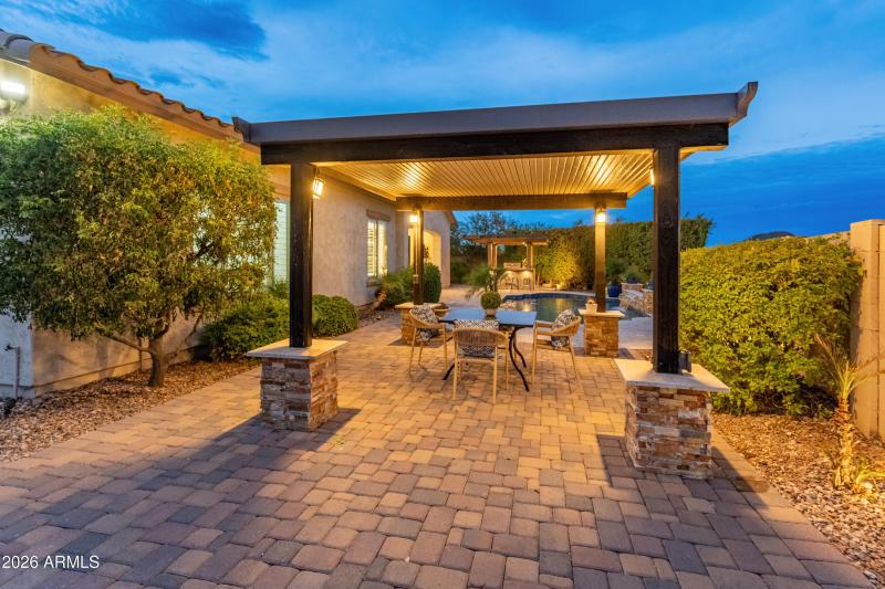 9837 W Lariat Ln-103