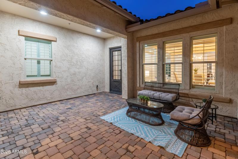 9837 W Lariat Ln-109