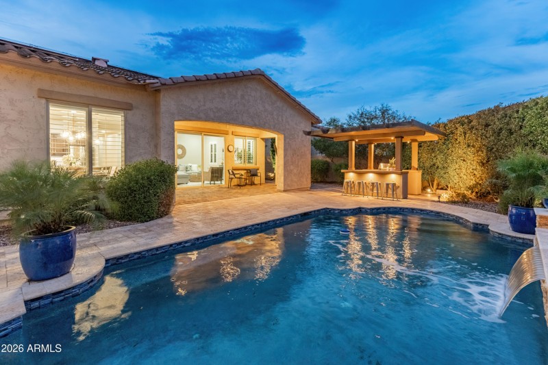 9837 W Lariat Ln-102