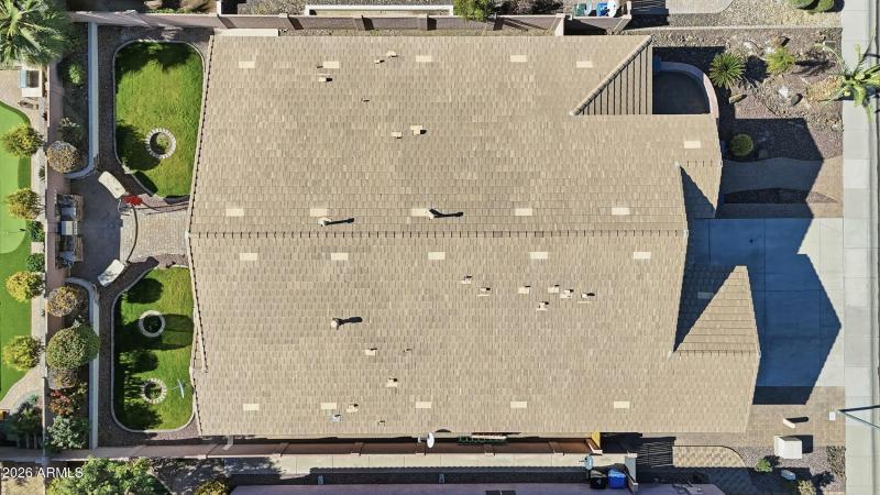 51_dji_20260119121607_0017_d