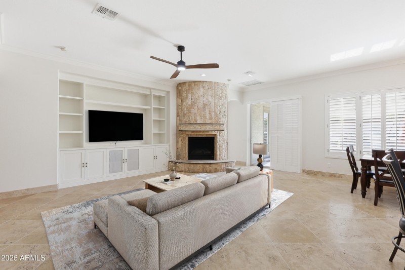 Property_BA4E_19_img_3536_20-01-26_18_10